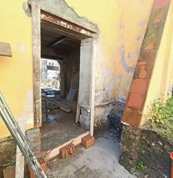 Foto annuncio 12