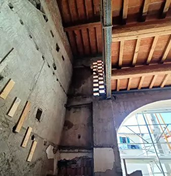 Foto annuncio 13