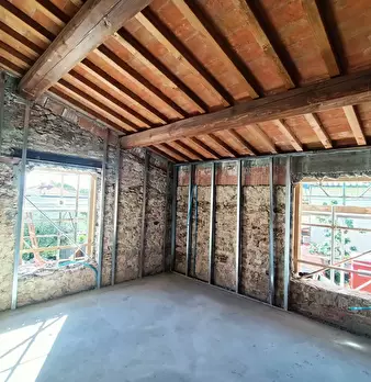 Foto annuncio 4