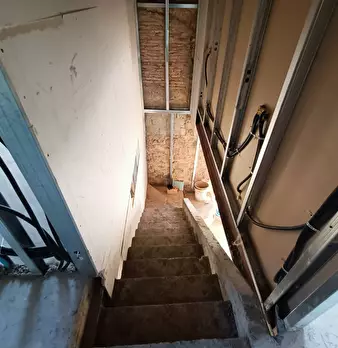 Foto annuncio 9