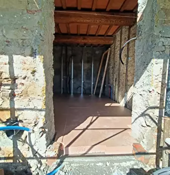 Foto annuncio 11