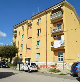 Foto annuncio 27