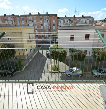 Foto annuncio 12