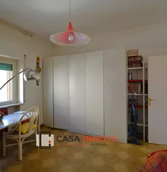 Foto annuncio 18