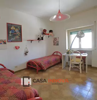 Foto annuncio 20