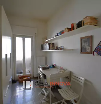 Foto annuncio 22