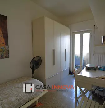 Foto annuncio 24