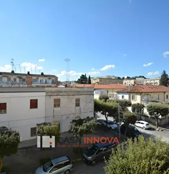 Foto annuncio 25