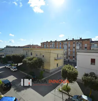 Foto annuncio 26