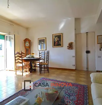 Foto annuncio 8