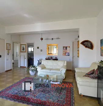 Foto annuncio 9