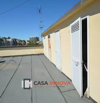 Foto annuncio 34