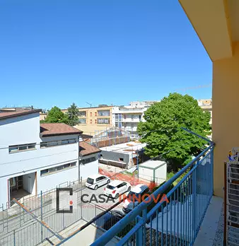 Foto annuncio 32