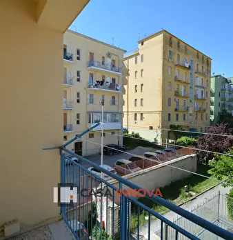 Foto annuncio 31