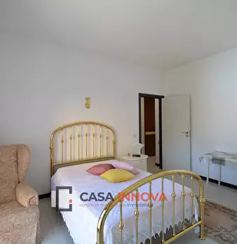 Foto annuncio 30