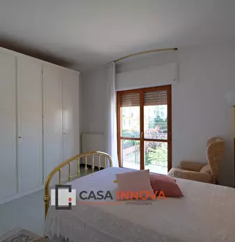 Foto annuncio 28