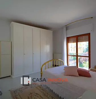 Foto annuncio 27