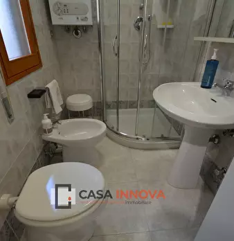 Foto annuncio 15