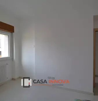 Foto annuncio 29