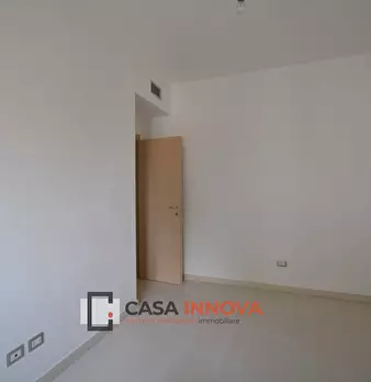 Foto annuncio 30