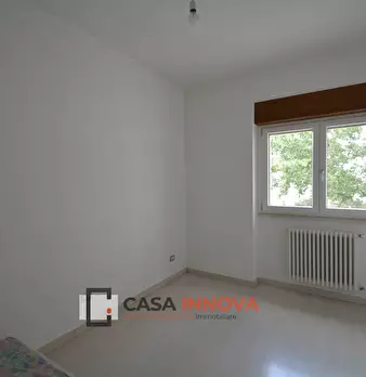Foto annuncio 31