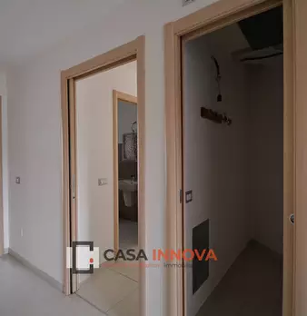 Foto annuncio 18