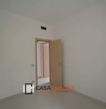 Foto annuncio 32