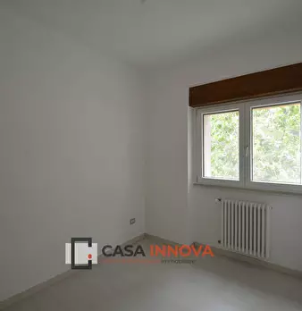Foto annuncio 33