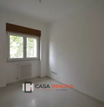 Foto annuncio 34