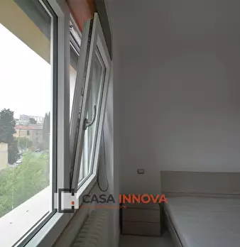 Foto annuncio 23