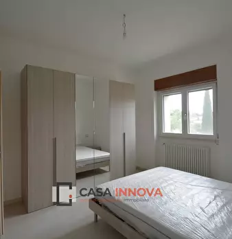 Foto annuncio 19