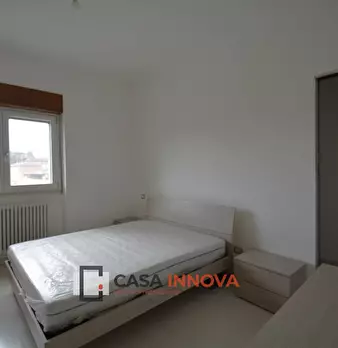 Foto annuncio 22