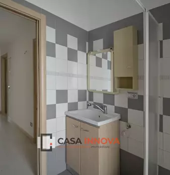Foto annuncio 35