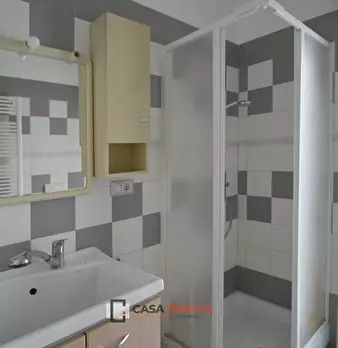 Foto annuncio 36