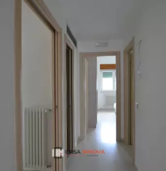 Foto annuncio 28