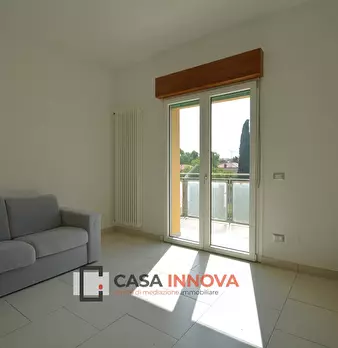 Foto annuncio 7