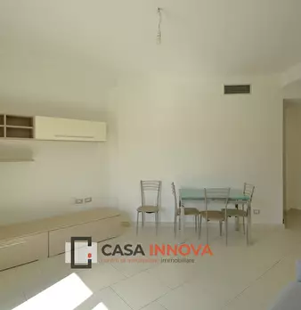 Foto annuncio 4