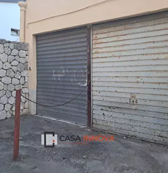 Foto annuncio 35