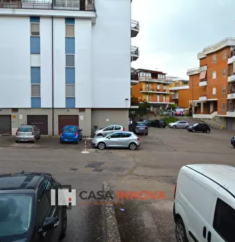 Foto annuncio 11