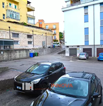 Foto annuncio 10