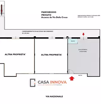 Foto annuncio 9