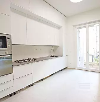 Foto annuncio 1