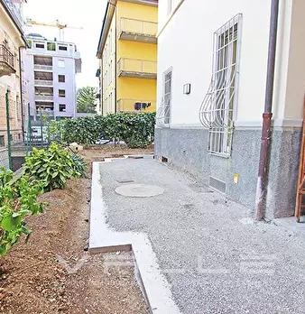 Foto annuncio 17