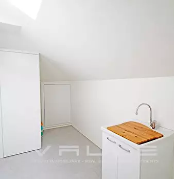 Foto annuncio 18