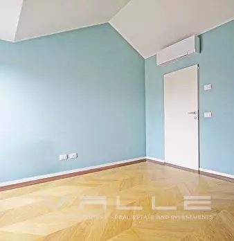 Foto annuncio 20