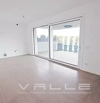 Foto annuncio 12