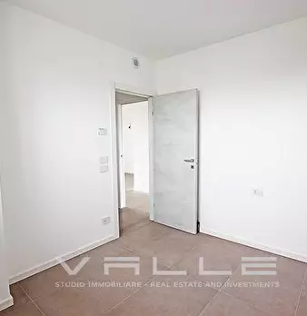 Foto annuncio 18