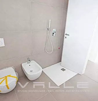 Foto annuncio 19