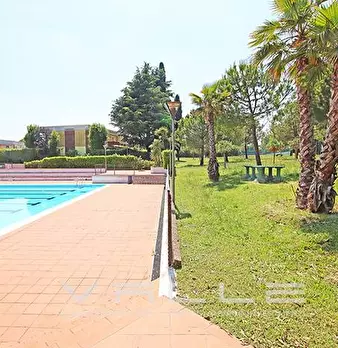 Foto annuncio 11