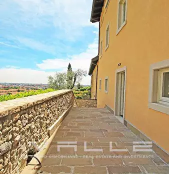 Foto annuncio 3